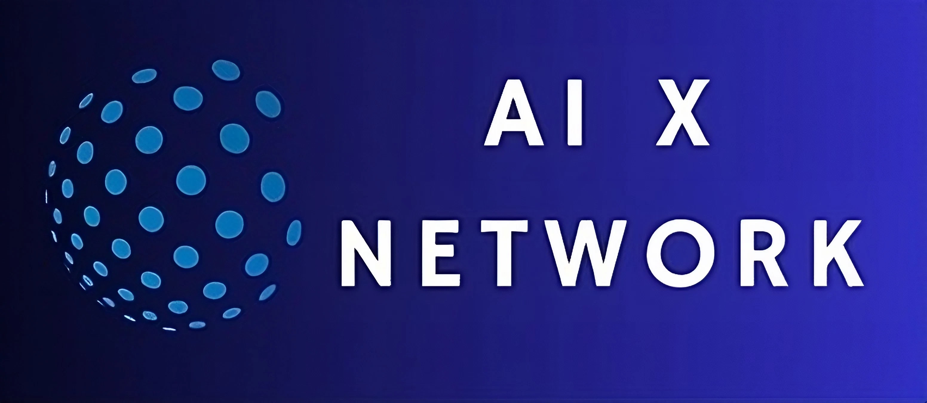 AI X Network