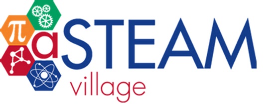 Asteam Village