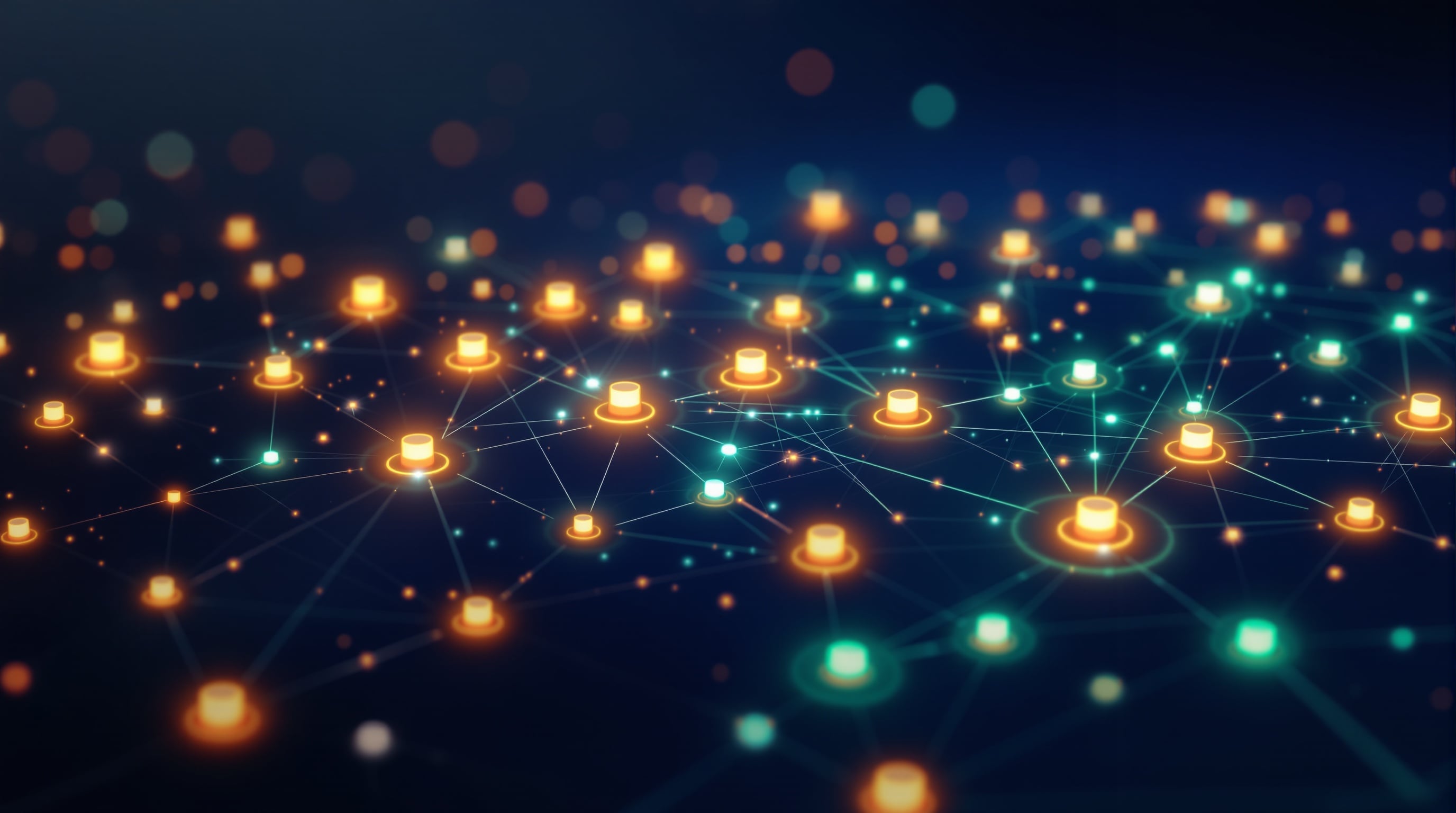 How AI Agents Are Redefining Partnerships & Ecosystem Growth