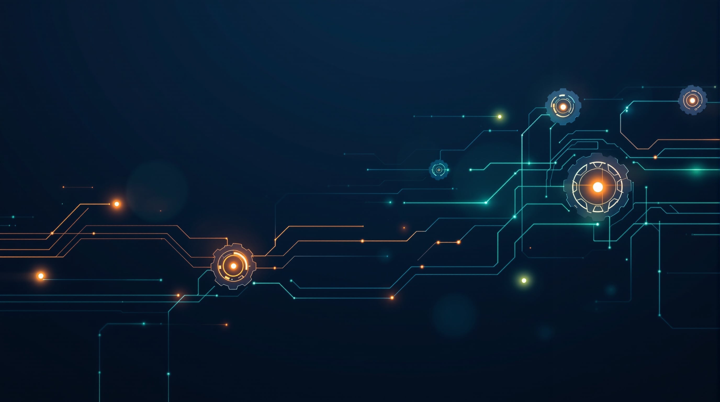 AI Partner Network Ecosystem: Self-Improving Growth Engines
