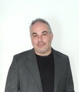 Chris Cardillo - Founder, SpecBid
