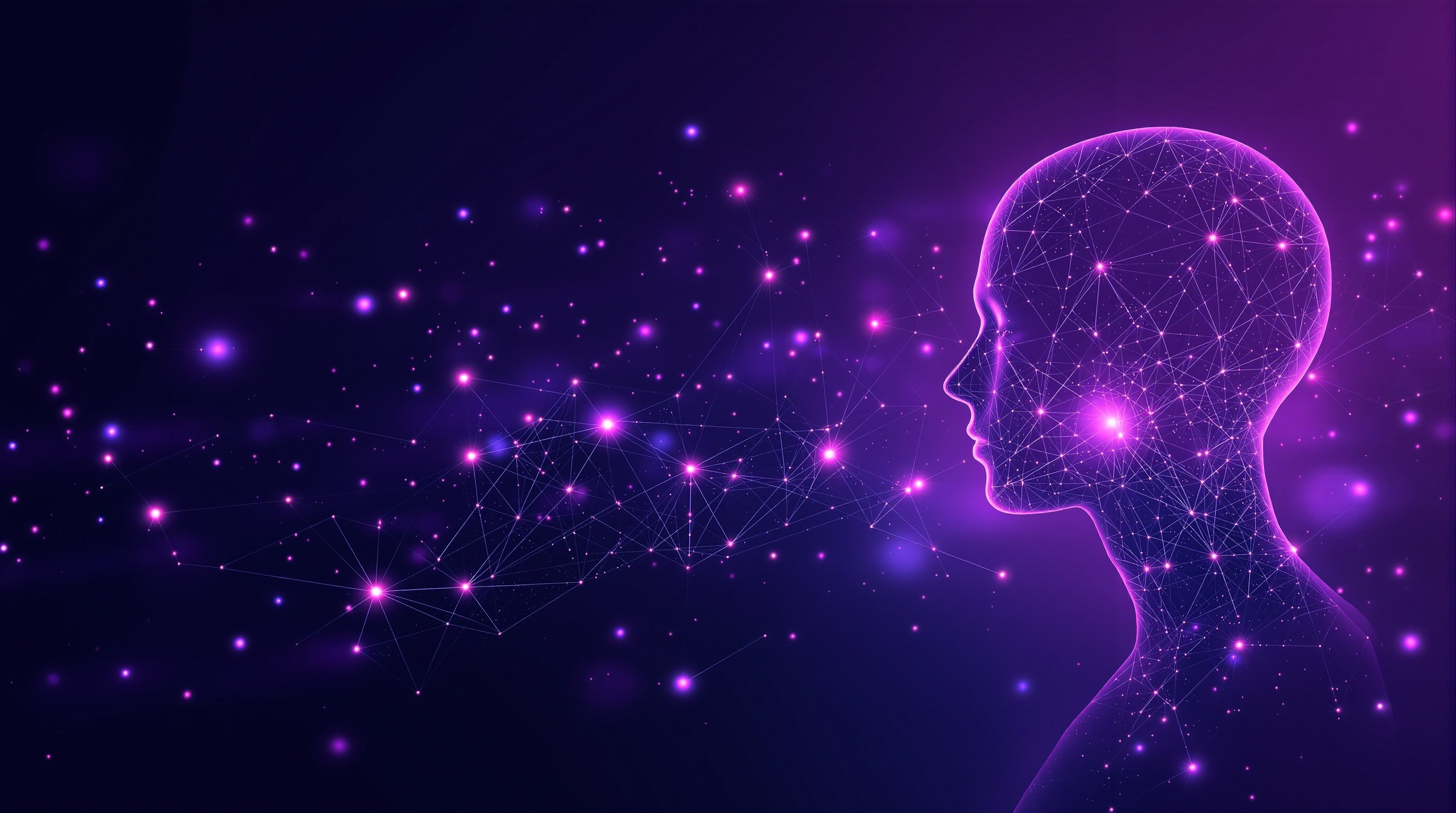 KnovaTwin talent alignment