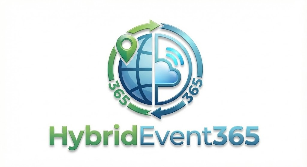 HybridEvent365