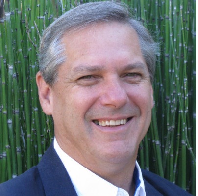 Jim Colip - CEO, Monterey Bay Holistic Alliance