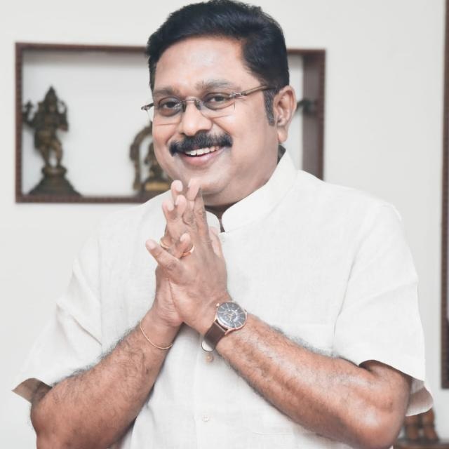 Raj Mohan - AI Ecosystem Architect