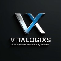 Vitalogixs